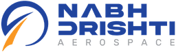Nabhdrishti Aerospace