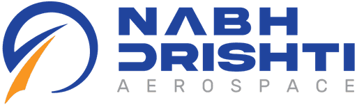 Nabhdrishti Aerospace